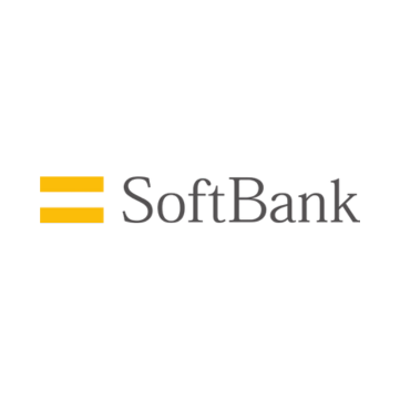 SoftBank